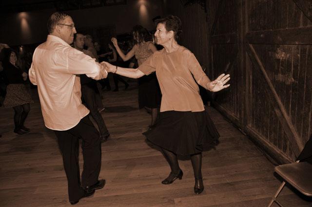 min 2011 12 04 station danse 181